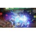 Street Fighter 5 Hits (Playstation 4)