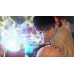 Street Fighter 5 Hits (Playstation 4)
