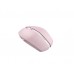 Miška Cherry Gentix Bluetooth, roza (JW-7500-19)