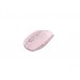 Miška Cherry Gentix Bluetooth, roza (JW-7500-19)