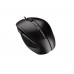 Miška Cherry MC 3000, črna, USB (JM-0120-2)