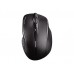 Tipkovnica in miška Cherry DW 5100 Wireless, črni, USB, SLO (JD-0520SL-2)