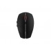 Tipkovnica in miška Cherry Gentix Desktop Wireless, črni, USB, UK SLO g. (JD-7000GB-2)