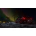 DiRT 5 (Xbox One)