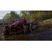 DiRT 5 (Xbox One)