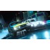 DiRT 5 (Xbox One)