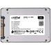 SSD 250GB 2.5