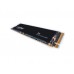 SSD 4TB M.2 80mm PCI-e 3.0 x4 NVMe, 3D NAND, CRUCIAL P3 CT4000P3SSD8 (CT4000P3SSD8)