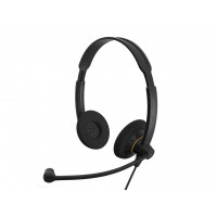 Slušalke EPOS | SENNHEISER IMPACT SC 60 USB ML (1000551)
