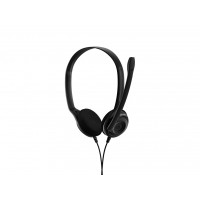 Slušalke EPOS | Sennheiser PC 3 CHAT (1000430)