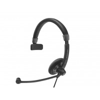 Slušalke EPOS | SENNHEISER SC 45 USB MS (1000634)