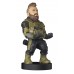PODSTAVEK CABLE GUY - CALL OF DUTY BLACK OPS 4: RUIN