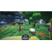 Bugsnax (Nintendo Switch)
