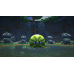 Bugsnax (Nintendo Switch)