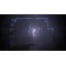 Darq - Ultimate Edition (Playstation 4)