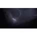 Darq - Ultimate Edition (Xbox Series X & Xbox One)
