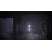 Darq - Ultimate Edition (Xbox Series X & Xbox One)