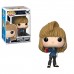 Figura FUNKO POP! VINYL: FRIENDS S2 ASSORTMENT-RACHEL GREEN