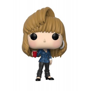 Figura FUNKO POP! VINYL: FRIENDS S2 ASSORTMENT-RACHEL GREEN