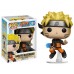 Figura FUNKO POP! VINYL: NARUTO SHIPPUDEN: NARUTO RASENGAN