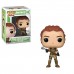 FIGURA POP! FORTNITE - TOWER RECON SPECIALIST #439