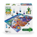 FUNKO GAMES: PUZZLES - ELF - 500 PIECES