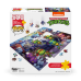 FUNKO GAMES: PUZZLES - TMNT - 500 PIECES