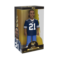 FUNKO GOLD 12