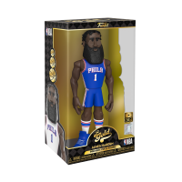 FUNKO GOLD 12
