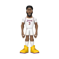 FUNKO GOLD 12