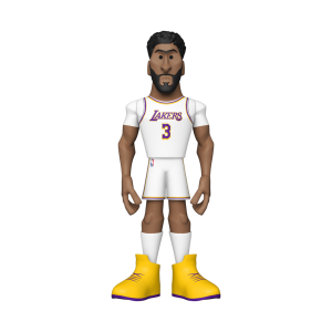 FUNKO GOLD 12