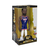 FUNKO GOLD 12