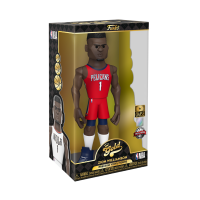 FUNKO GOLD 12