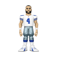 FUNKO GOLD 12