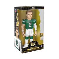 FUNKO GOLD 12