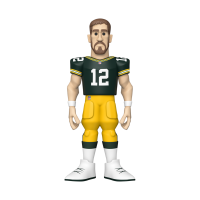 FUNKO GOLD 12