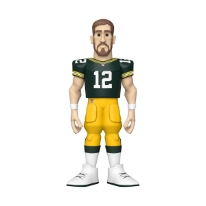 FUNKO GOLD 12