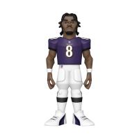 FUNKO GOLD 12