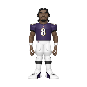 FUNKO GOLD 12