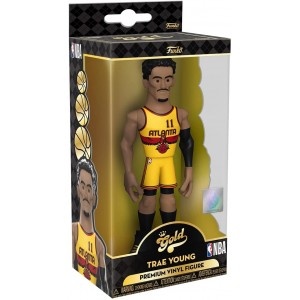 FUNKO GOLD 5