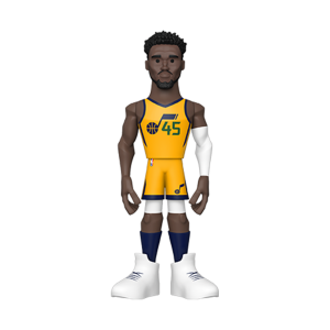 FUNKO GOLD 5