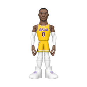 FUNKO GOLD 5