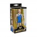 FUNKO GOLD 5
