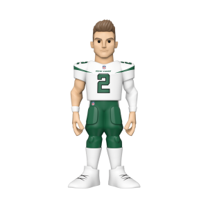 FUNKO GOLD 5