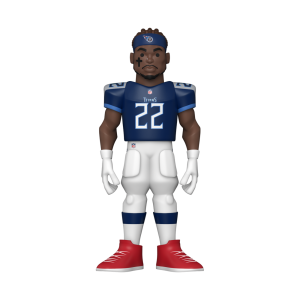 FUNKO GOLD 5