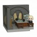 FUNKO MINI MOMENTS: HARRY POTTER ANNIVERSARY - DRACO W/TOM