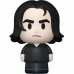 FUNKO MINI MOMENTS: HARRY POTTER ANNIVERSARY - PROFESSOR SNAPE W/SLUGHORN