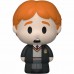 FUNKO MINI MOMENTS: HARRY POTTER ANNIVERSARY - RON W/NEVILLE