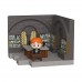FUNKO MINI MOMENTS: HARRY POTTER ANNIVERSARY - RON W/NEVILLE