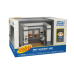 FUNKO MINI MOMENTS: SEINFELD- JERRY 